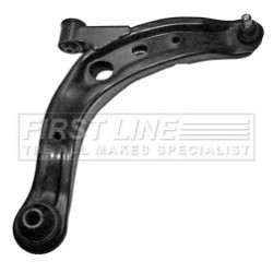 Control Trailing Arm FIRST LINE FCA6285 for MAZDA MPV OE LC6234300C