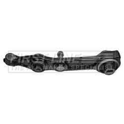 Control Trailing Arm FIRST LINE FCA6298 for MERCEDES CLS
