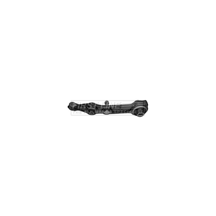 Control Trailing Arm FIRST LINE FCA6298 for MERCEDES CLS