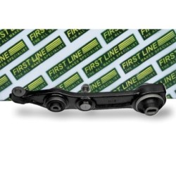Control Trailing Arm FIRST LINE FCA6298 for MERCEDES CLS