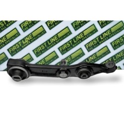 Control Trailing Arm FIRST LINE FCA6299 for MERCEDES CLS