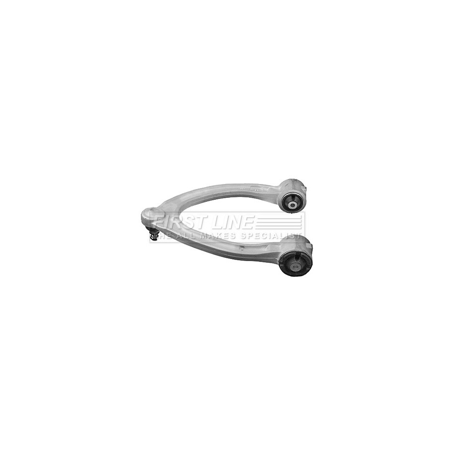 Control Trailing Arm FIRST LINE FCA6300 for MERCEDES S-CLASS