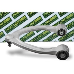 Control Trailing Arm FIRST LINE FCA6300 for MERCEDES S-CLASS