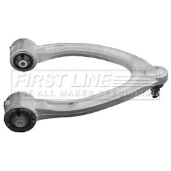 Control Trailing Arm FIRST LINE FCA6301 for MERCEDES S-CLASS