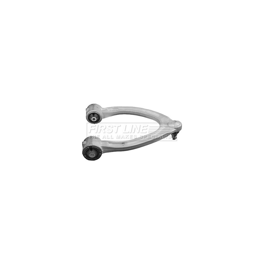 Control Trailing Arm FIRST LINE FCA6301 for MERCEDES S-CLASS