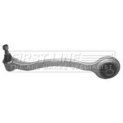 Control Trailing Arm FIRST LINE FCA6302 for MERCEDES S-CLASS