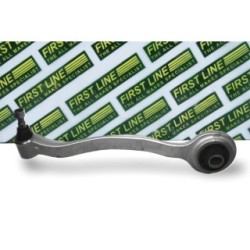Control Trailing Arm FIRST LINE FCA6302 for MERCEDES S-CLASS