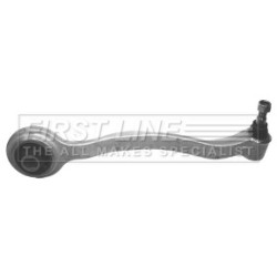 Control Trailing Arm FIRST LINE FCA6303 for MERCEDES S-CLASS