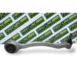 Control Trailing Arm FIRST LINE FCA6303 for MERCEDES S-CLASS