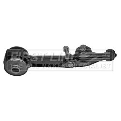 Control Trailing Arm FIRST LINE FCA6305 for MERCEDES S-CLASS