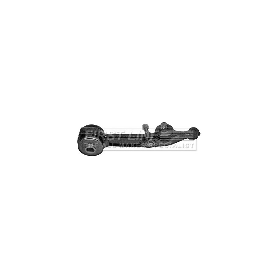 Control Trailing Arm FIRST LINE FCA6305 for MERCEDES S-CLASS