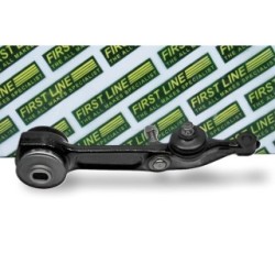 Control Trailing Arm FIRST LINE FCA6305 for MERCEDES S-CLASS