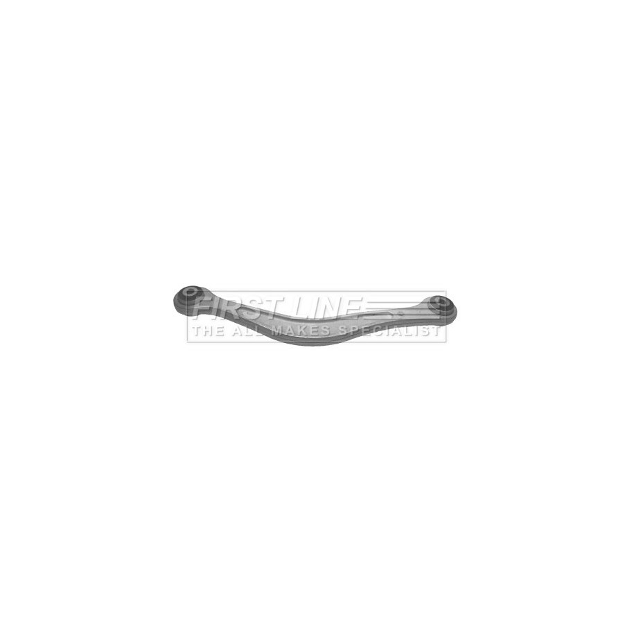 Control Trailing Arm FIRST LINE FCA6306 for MERCEDES S-CLASS
