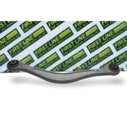 Control Trailing Arm FIRST LINE FCA6306 for MERCEDES S-CLASS