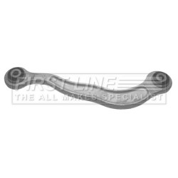 Control Trailing Arm FIRST LINE FCA6307 for MERCEDES S-CLASS