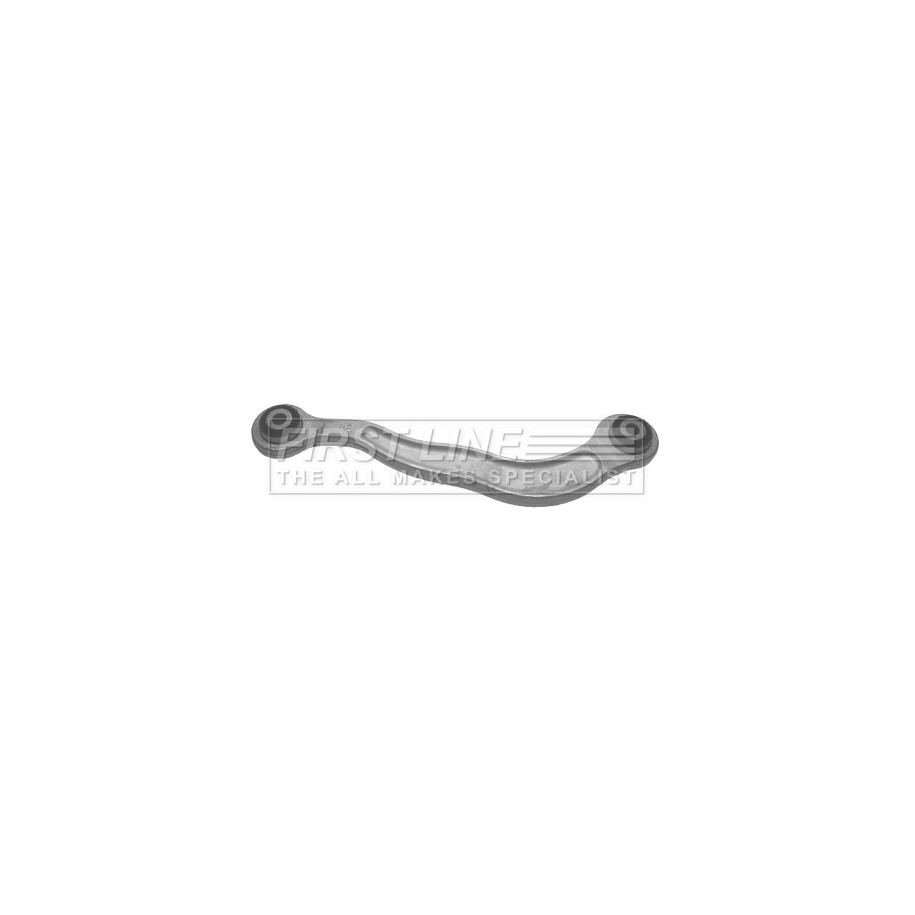 Control Trailing Arm FIRST LINE FCA6307 for MERCEDES S-CLASS