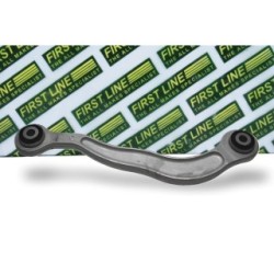 Control Trailing Arm FIRST LINE FCA6307 for MERCEDES S-CLASS