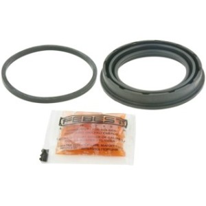 Repair Kit Brake Caliper - FEBEST 2075CONF
