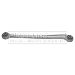 Control Trailing Arm FIRST LINE FCA6308 for MERCEDES S-CLASS