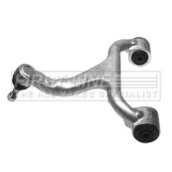 Control Trailing Arm FIRST LINE FCA6310 for MERCEDES M-CLASS