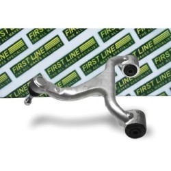 Control Trailing Arm FIRST LINE FCA6310 for MERCEDES M-CLASS