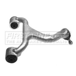 Control Trailing Arm FIRST LINE FCA6311 for MERCEDES M-CLASS