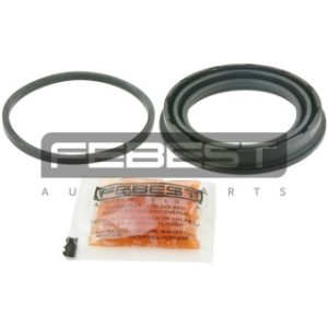 Repair Kit Brake Caliper - FEBEST 2075CONF