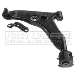 Control Trailing Arm FIRST LINE FCA6316 for MITSUBISHI