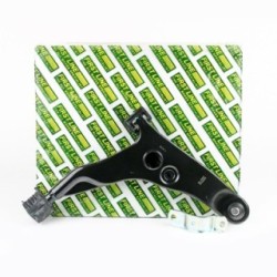 Control Trailing Arm FIRST LINE FCA6317 for MITSUBISHI