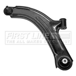 Control Trailing Arm FIRST LINE FCA6324 for NISSAN MICRA