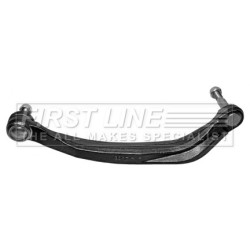 Control Trailing Arm FIRST LINE FCA6326 for NISSAN PRIMERA
