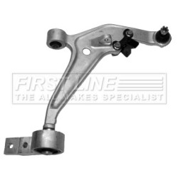 Control Trailing Arm FIRST LINE FCA6331 for NISSAN X-TRAIL