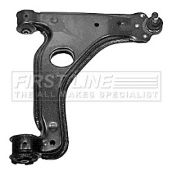 Control Trailing Arm FIRST LINE FCA6335 for CHEVROLET
