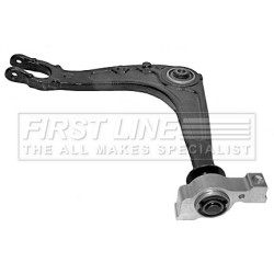 Control Trailing Arm FIRST LINE FCA6340 for CITROEN