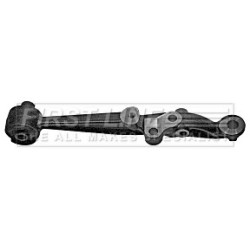 Control Trailing Arm FIRST LINE FCA6351 for LEXUS GS OE 4806830260