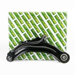 Control Trailing Arm FIRST LINE FCA6356 for RENAULT MEGANE