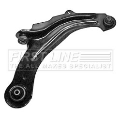 Control Trailing Arm FIRST LINE FCA6359 for DACIA