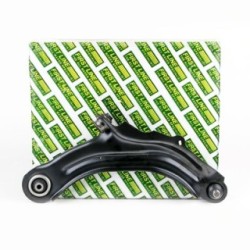Control Trailing Arm FIRST LINE FCA6359 for DACIA