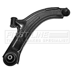 Control Trailing Arm FIRST LINE FCA6361 for RENAULT CLIO