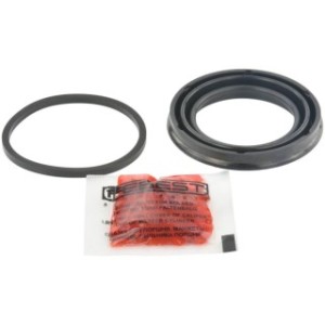 Repair Kit Brake Caliper - FEBEST 2075RAMR