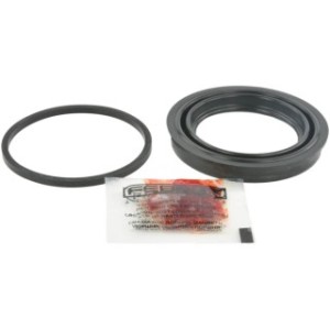 Repair Kit Brake Caliper - FEBEST 2075SEBF