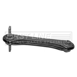 Control Trailing Arm FIRST LINE FCA6412 for MITSUBISHI