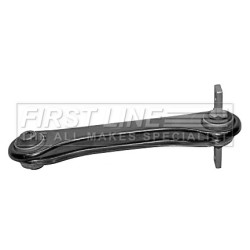 Control Trailing Arm FIRST LINE FCA6413 for MITSUBISHI