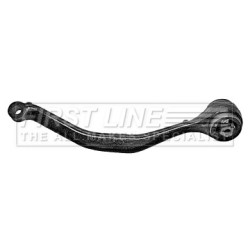 Control Trailing Arm FIRST LINE FCA6430 for BMW X3 OE 31100363477