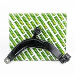 Control Trailing Arm FIRST LINE FCA6439 for VW OE 7H0407151E