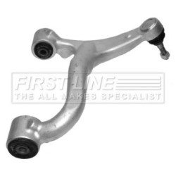 Control Trailing Arm FIRST LINE FCA6450 for MERCEDES M-CLASS