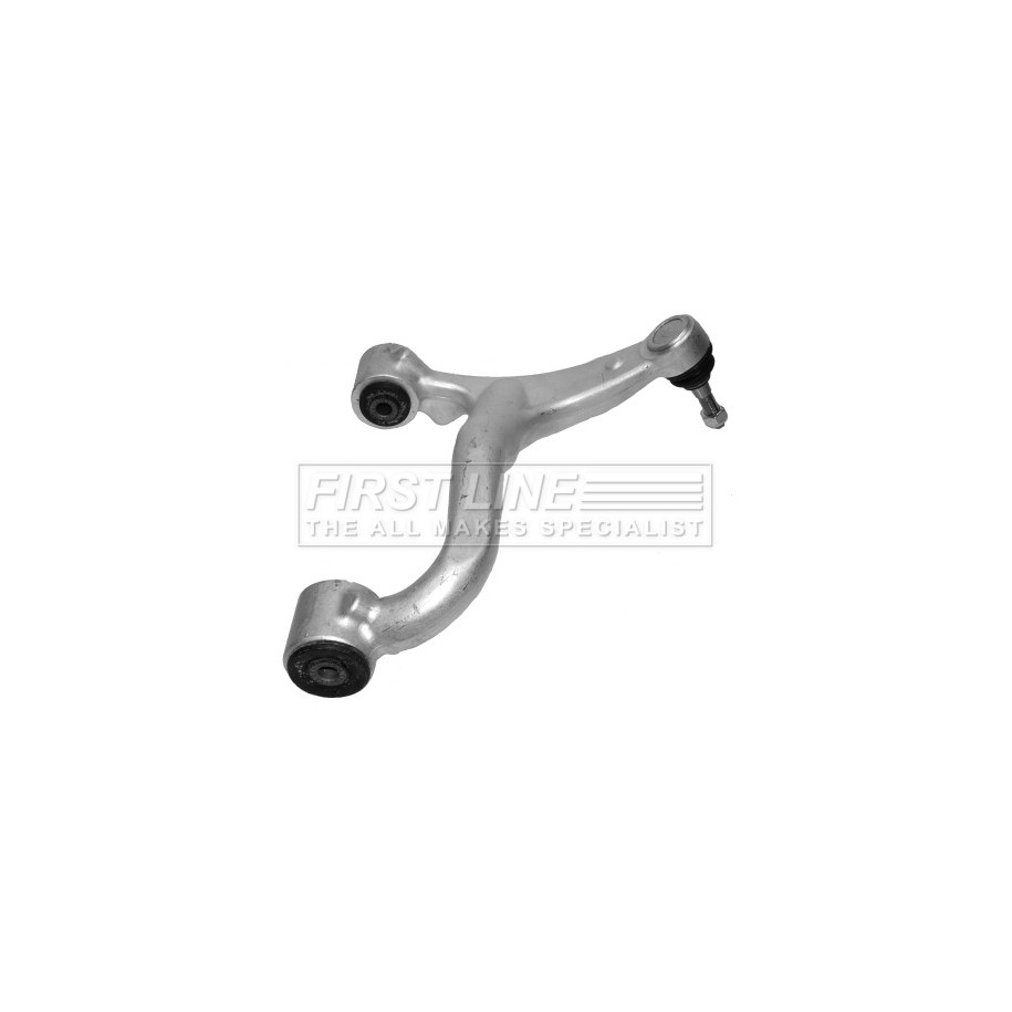 Control Trailing Arm FIRST LINE FCA6450 for MERCEDES M-CLASS