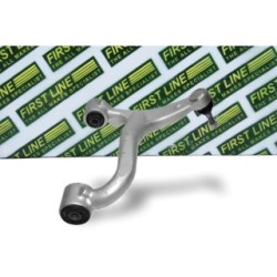 Control Trailing Arm FIRST LINE FCA6450 for MERCEDES M-CLASS