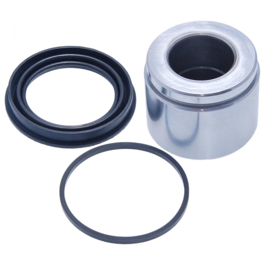 Piston Brake Caliper - FEBEST 2076CARFKIT