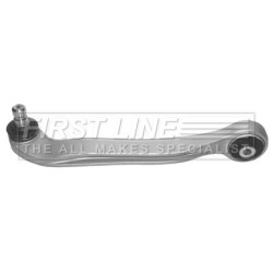 Control Trailing Arm FIRST LINE FCA6457 for AUDI
